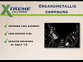 Syntek XFT Xtreme Fuel Treatment �������� ������� ������