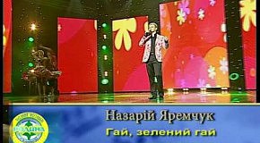 http://bm.img.com.ua/videoimg/16/301916_s290x160.jpg