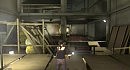 ����������� Max Payne 2: Fall of Max Payne 7 ����� (����)