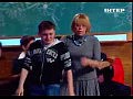 ������ ��������� 1 ������ (���� �� 16.04.2012)