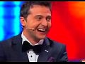 ���� �������� / ��� �������� 3 ������ (6.04.2012)