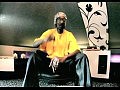 Snoop Dogg - Stoner's Anthem