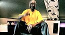 Snoop Dogg - Stoner's Anthem