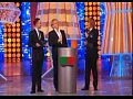 �������� �������: ������ 3 ������