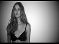 Behati Prinsloo ��������� ������ � ������ ����� Princesse Tam.Tam