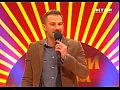 �������� ������ 3 ����� 8 ������ (12.05.2012)