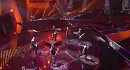 Compact Disco - Sound Of Our Hearts: ������ ��������� ����������� 2012