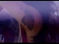 Sleigh Bells - Demons