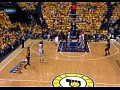 ����� ����-��� NBA �� 24 ���