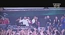 Ti�sto - Flight 643