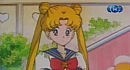 SailorMoon I (24)