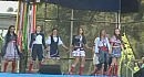��������� �Folk�