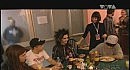 Tokio Hotel