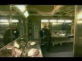blur - out of time