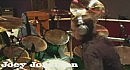 Joey Jordison - All Star Sessions (Drum solo)