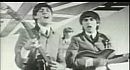 The Beatles - Please Mr Postman