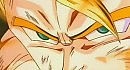 DBZ - How Much is The Fish