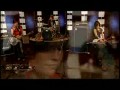 Barlow Girl - Never Alone