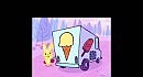 Happy Tree Friends 11