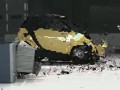 ���� ���� Smart