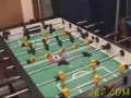 � ��� �����?