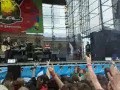 ����� ������ - ��� �� ����� ����� open air 2008