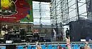����� ������ - ��� �� ����� ����� open air 2008