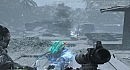 crysis