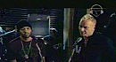Craig David feat. Sting - Rise And Fall (Studio Version)