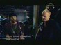 Craig David feat. Sting - Rise And Fall (Studio Version)