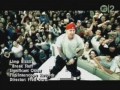 Limp Bizkit - Break Stuff