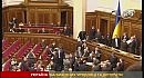 ������������� ������������