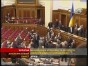 ������������� ������������