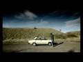 Top gear - ��������� ���������� (����� 1)