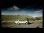 Top gear - ��������� ���������� (����� 1)