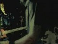 AMATORY - ������������ ������ �������