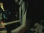 AMATORY - ������������ ������ �������