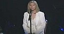 Barbra Streisand - What Are You Doing The Rest Of Your Life-