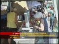 �������� ��������� ������