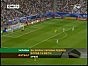������ Rebrov