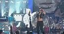 Rihanna ft  T I  - Live Your life &amp; T I  - Whatever You Like   Performing Live On Stage! ( HD 720p )