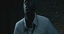 Left 4 Dead