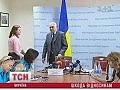 ��������� ���������