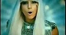 Rihanna ft  Lady GaGa - Silly Boy [NEW SONG 2009] [Music Video] [Demo]