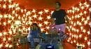 Nirvana - Heart Shaped Box