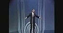 Frank Sinatra - Fly me to the moon