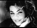 ����� Sandra Just Like Diamonds
