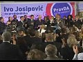 � �������� ��������� ������ ��� ������� ����������