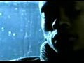 Chemical Brothers - Block Rockin Beats