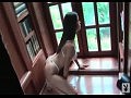 Playboy. ������� 2010 ����